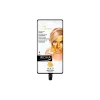 Mascarilla Facial Peel-Off Oro 24K Reafirmante