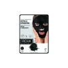 Mascarilla Facial Tisu De Carbon Detoxificante E Hidratante