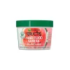 Mascarilla Fructis Hair Food Sandia 3 En 1 390 Ml