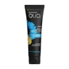 Mascarilla Matizante 150 Ml