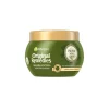 Mascarilla Oliva Mitica Cabello Seco 300 Ml