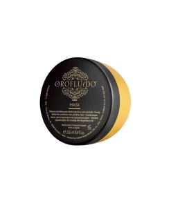 Mascarilla Oro Fluido 250 Ml