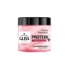 Mascarilla Protein 4 En 1 Nut Oil 400 Ml