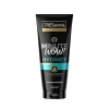 Mascarilla Purifica & Hidrata 1 Minuto Wow 170 Ml