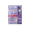 Mascarilla Rellenadora Revitalift Filler (+Acido Hialuronico)
