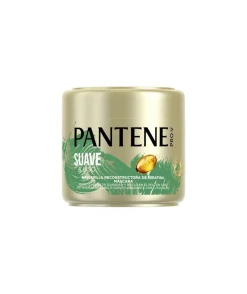 Mascarilla Suave Y Liso 300 Ml