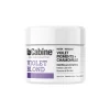 Mascarilla Violet Blond 250 Ml