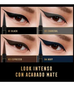 Master Ink Liquid Espresso
