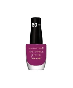 Master Piece Xpress Quick Dry 370