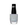 Master Piece Xpress Quick Dry 807
