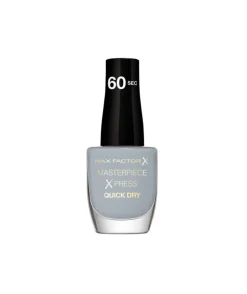 Master Piece Xpress Quick Dry 807