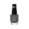 Master Piece Xpress Quick Dry 810