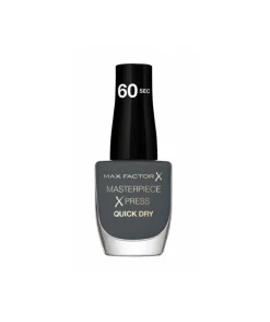 Master Piece Xpress Quick Dry 810