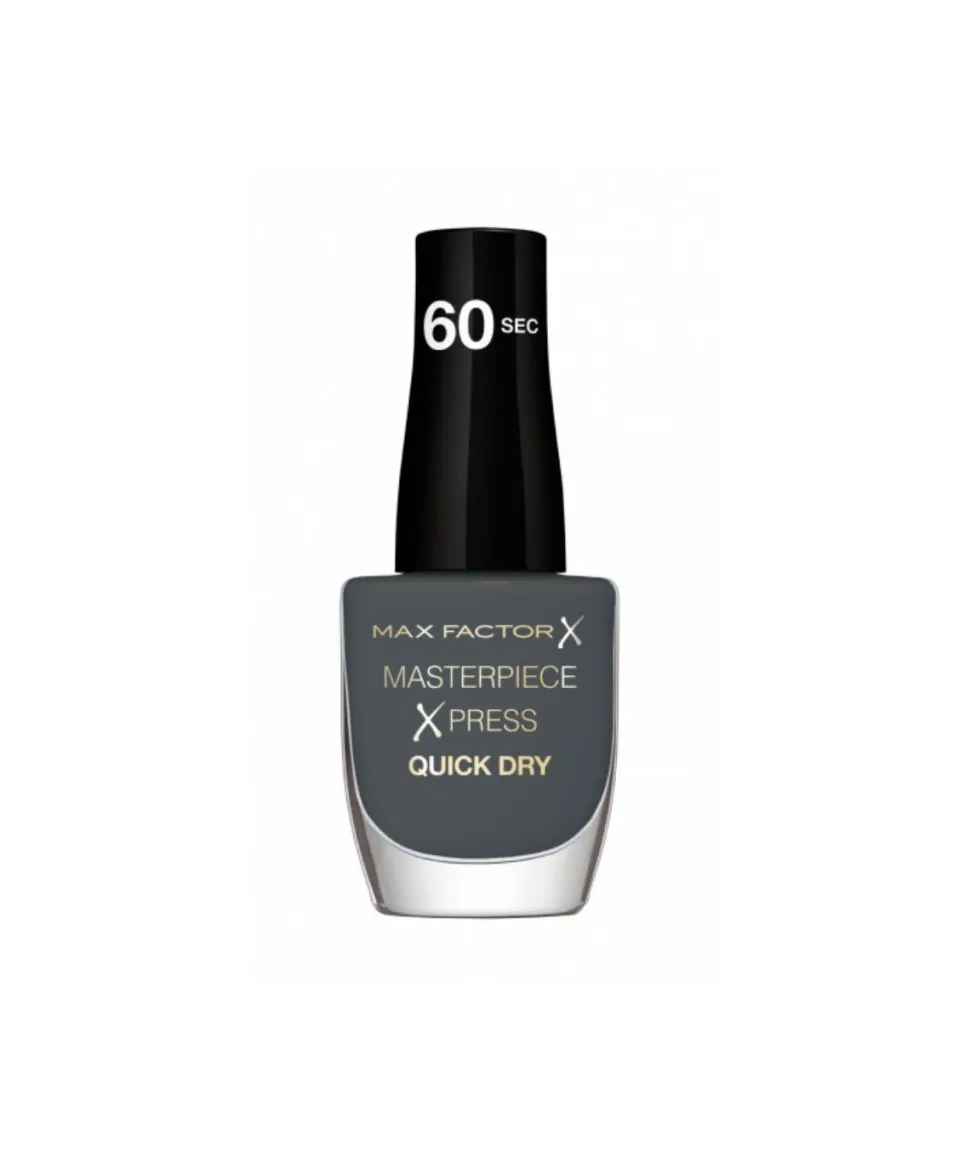 Master Piece Xpress Quick Dry 810