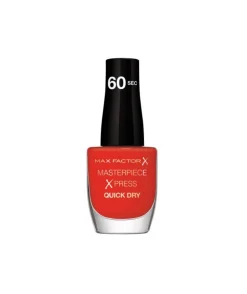 Master Piece Xpress Quick Dry 438