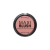 Maxi Blush Colorete 6 Exposed