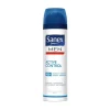Men Desodorante Active Control 200 Ml
