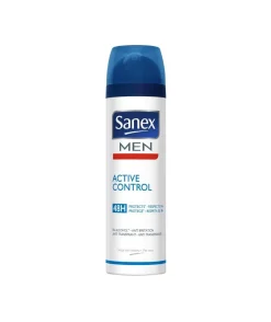 Men Desodorante Active Control 200 Ml