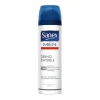 Men Desodorante Dermo Invisible 200 Ml