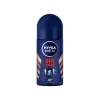 Men Dry Impact Desodorante Roll-On Ml