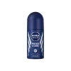 Men Protege & Cuida Roll-On Desodorante 50 Ml
