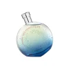 Merveilles L'Ombre Eau De Parfum 100 Ml