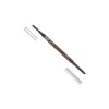 Microlapiz Para Cejas Insta 402