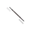 Microlapiz Para Cejas Insta 401