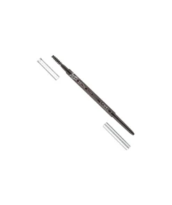Microlapiz Para Cejas Insta 401