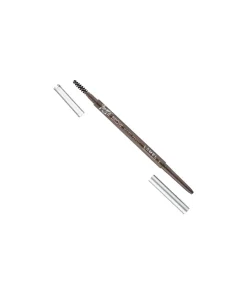 Microlapiz Para Cejas Insta 403