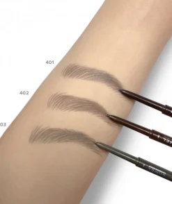 Microlapiz Para Cejas Insta 402