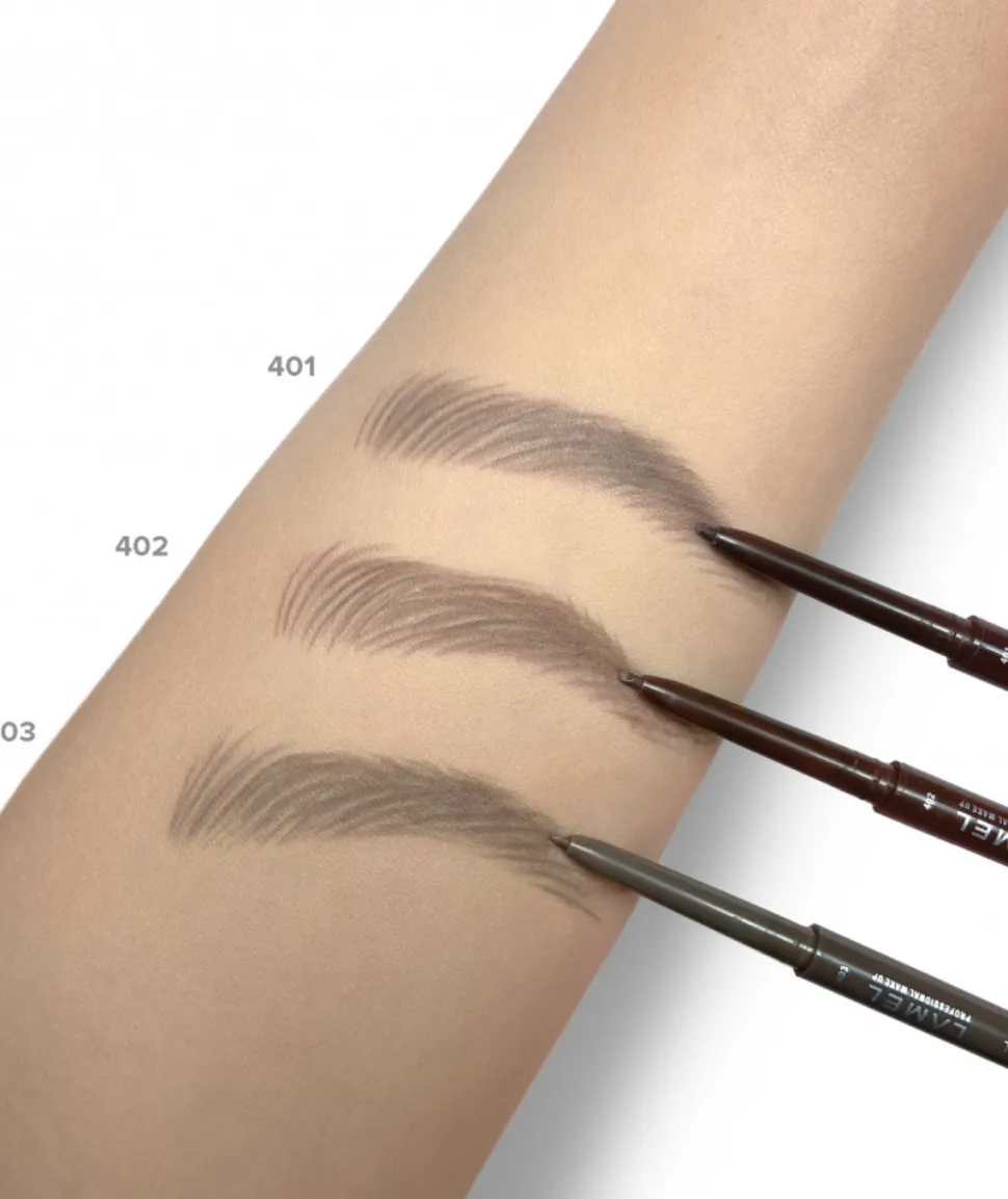 Microlapiz Para Cejas Insta 401