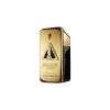 1Million Elixir Eau De Parfum 50 Ml