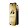 1Million Elixir Eau De Parfum 200 Ml