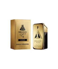 1Million Elixir Eau De Parfum 50 Ml