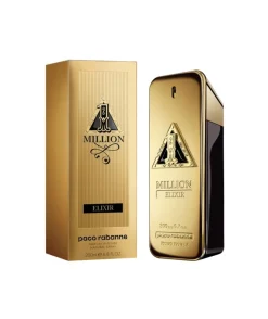 1Million Elixir Eau De Parfum 200 Ml