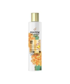 Miracle Cactus Champú 225 Ml