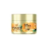 Miracle Cactus Mascarilla 160 Ml