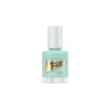 Miracle Pure Esmalte De Uñas 840