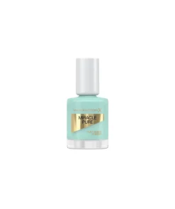 Miracle Pure Esmalte De Uñas 840