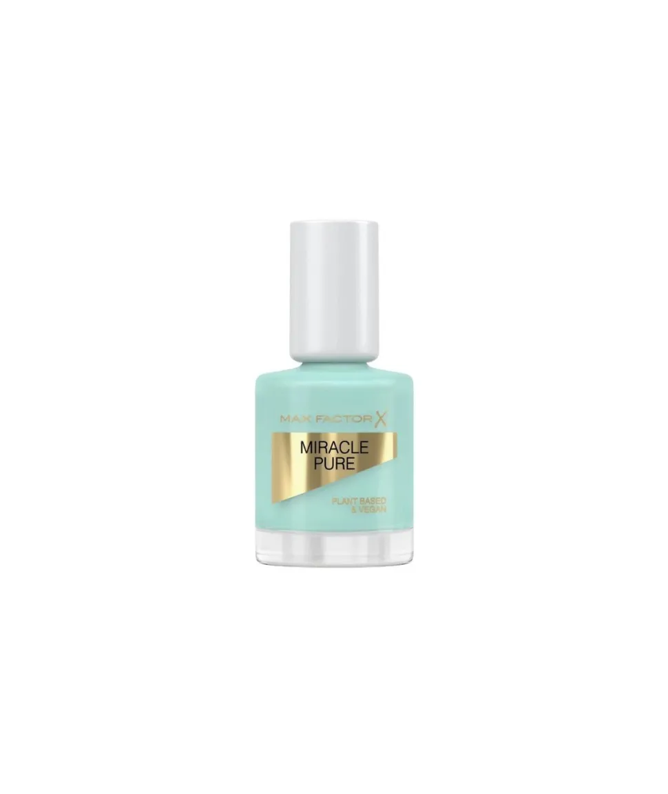 Miracle Pure Esmalte De Uñas 840
