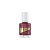 Miracle Pure Esmalte De Uñas 373
