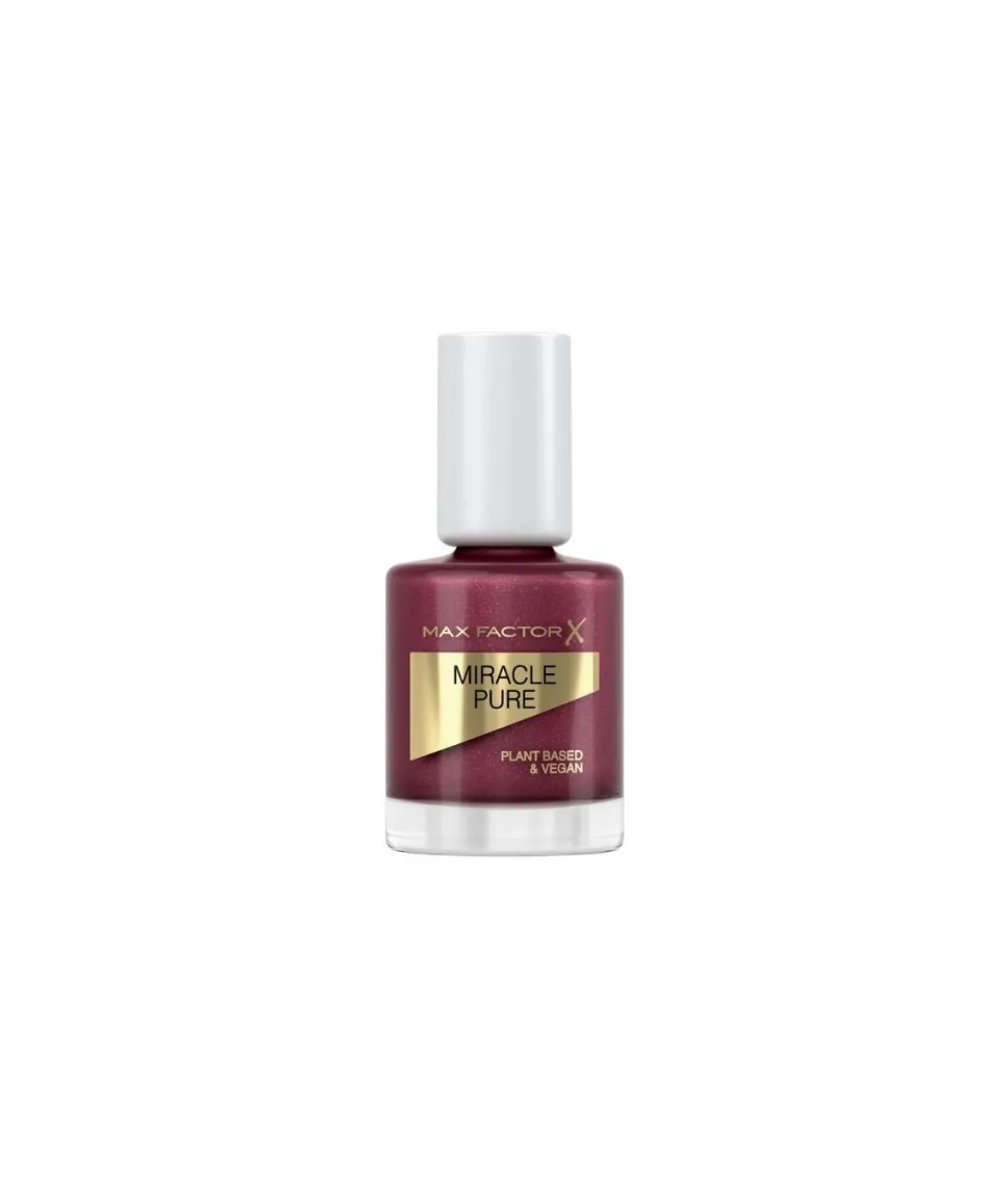Miracle Pure Esmalte De Uñas 373