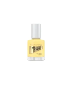 Miracle Pure Esmalte De Uñas 500