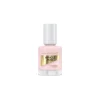 Miracle Pure Esmalte De Uñas 220