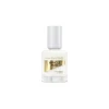 Miracle Pure Esmalte De Uñas 155