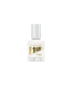 Miracle Pure Esmalte De Uñas 155