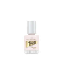 Miracle Pure Esmalte De Uñas 205