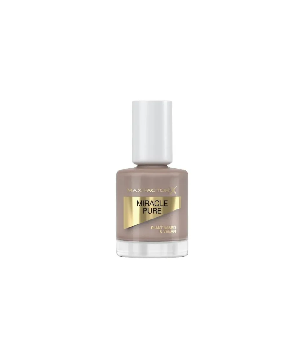 Miracle Pure Esmalte De Uñas 812