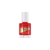 Miracle Pure Esmalte De Uñas 305